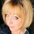 Amy Moore's profile image