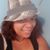 Lottie Sue Knittle's profile image