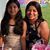 Mayra Aquino's profile image