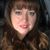 Susie Turrietta's profile image