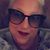 Cheryl Bartosch-Melvin's profile image