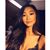 Christa Overton's profile image