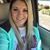 Brittany Kay's profile image