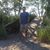 Douglas Redlin's profile image