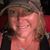 Betsey Hopson's profile image