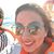 Alii Barrera's profile image