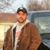 Dennis Boss Starkweather's profile image