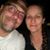 Julie Curington's profile image