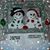 Shirley Carmona-Finifrock's profile image