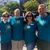 Mindy B. Young's profile image