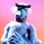 David Hildebrand's profile image