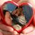 Brittany Moore's profile image