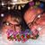 Brenda Budd's profile image