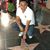 Rivera Santiago's profile image