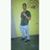 Darwin Quijada's profile image