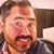 Alvin Manuel's profile image