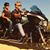 Michele Price Gentry's profile image