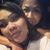 Drea Simone's profile image