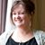 Bernadette Browne Mahr's profile image