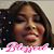 Rolanda Goodwin's profile image