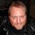 Kurt Harris's profile image