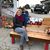 Karen Clary Bryson's profile image