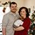 Katie Jane Farmer's profile image