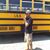 John Hettinger's profile image
