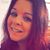 Vasilia Mckenzie's profile image