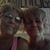 Dana Carroll McElroy's profile image