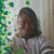 Armmia Mia Brown's profile image