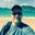 David Neiss's profile image