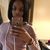 Julia D. Screws's profile image