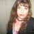 Toni Shelton Rook's profile image