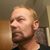 John Varner's profile image