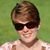 Debbie Rist's profile image