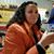 Cassandra Rhone's profile image