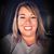 Jenn Dawn Jones's profile image