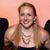 Stacy Elizabeth Rosengren's profile image