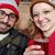 Allysa Meinburg's profile image
