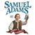 David Meyers's profile image