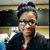 Tanya Barnes's profile image