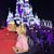 Kayla Foster Walker's profile image