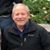 Richard Greenway's profile image