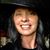 Valerie Renee Ping-Shafer's profile image