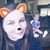 Kyla Landrith's profile image