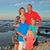 Rudy Nathan Fors's profile image