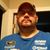 Stan Woodard's profile image