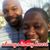 Nikiea Hobbs's profile image