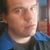 Anthony Jordan Weakley's profile image